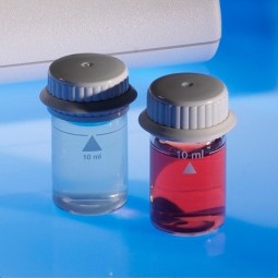 Cubetas para fotómetros Lovibond