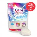 Care Pods CTS
