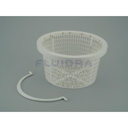 Cesto skimmer