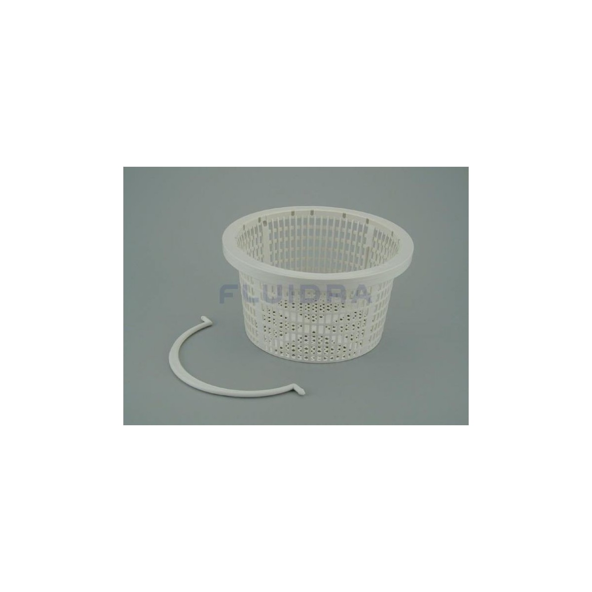 Cesto skimmer 
