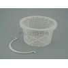 Cesto skimmer 