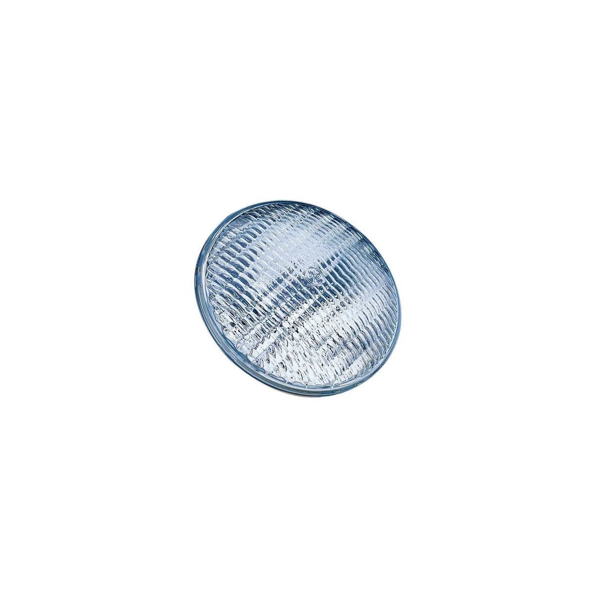 Lampara 300W PAR 56/WFL 12V.