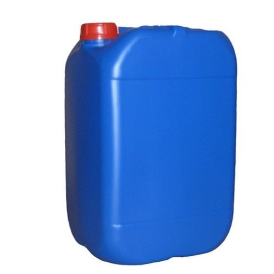 BD POOL PH MENOS LIQUIDO 30 (SALFUMANT) CONTENEDOR 500L