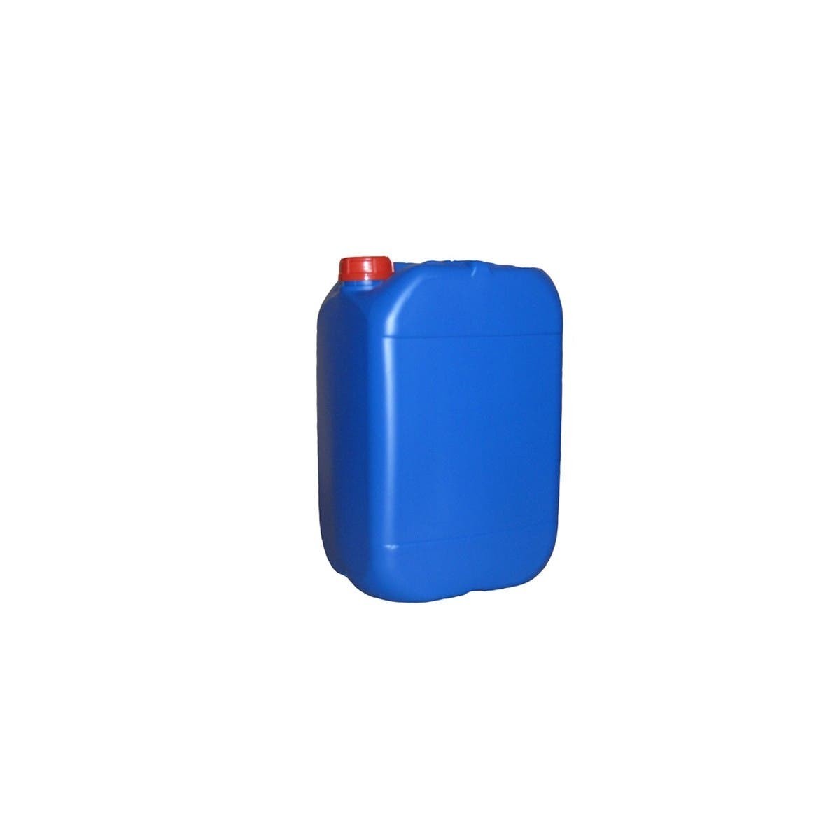 BD POOL PH MENOS LIQUIDO 30 (SALFUMANT)