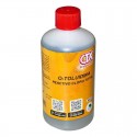 Reactivo líquido OTO /Phenol 15 cc. para estuche analizador CTX