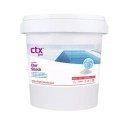 Clor rápid granulat CTX-200/gr ClorShock 55 %