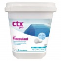CTX-42 Floculante Tableta 100 gr