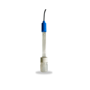 ELECTRODO PH PLASTICO