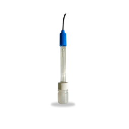 ELECTRODE PH PLÀSTIC