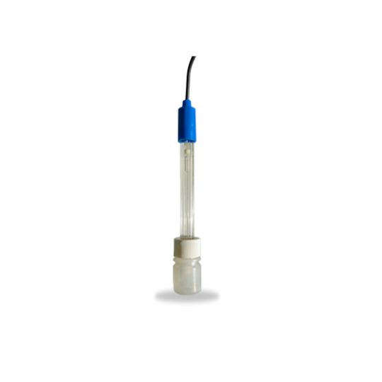ELECTRODO PH PLASTICO