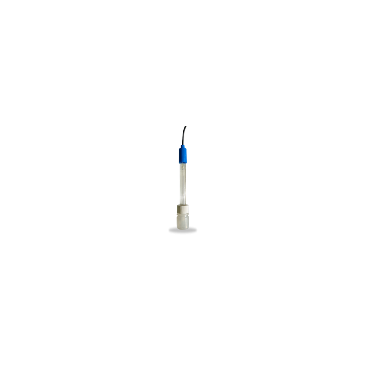 ELECTRODE PH PLÀSTIC