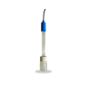 ELECTRODO PH PLASTICO
