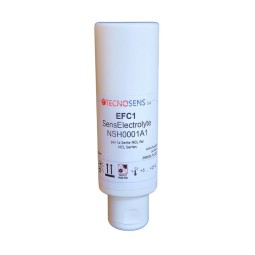 ELECTROLIT EFC1 GEL SONDA CLOR CC1