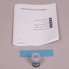 MEMBRANA SONDA CLORO LIBRE ORGÁNICO – INORGÁNICO CC1