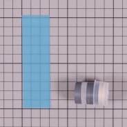 MEMBRANA SONDA CLORO LIBRE ORGÁNICO – INORGÁNICO CC1