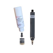 ELECTROLITO EFC1 GEL SONDA CLORO CC1