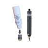 ELECTROLIT EFC1 GEL SONDA CLOR CC1